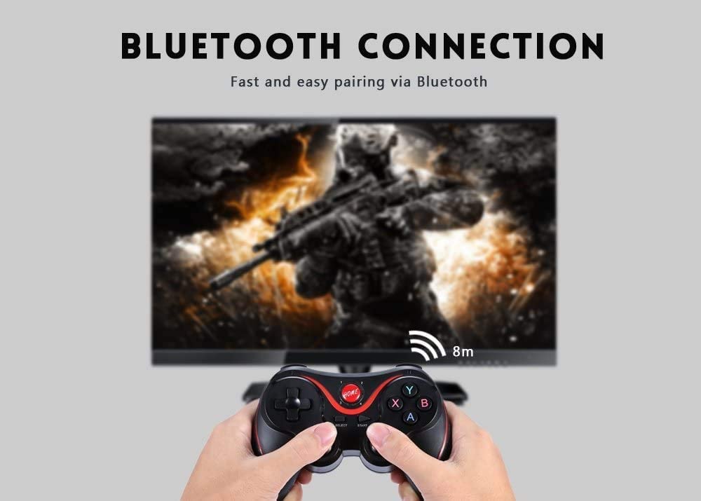 https://m.media-amazon.com/images/I/51vUq2FuU0L._SL1000_.jpg