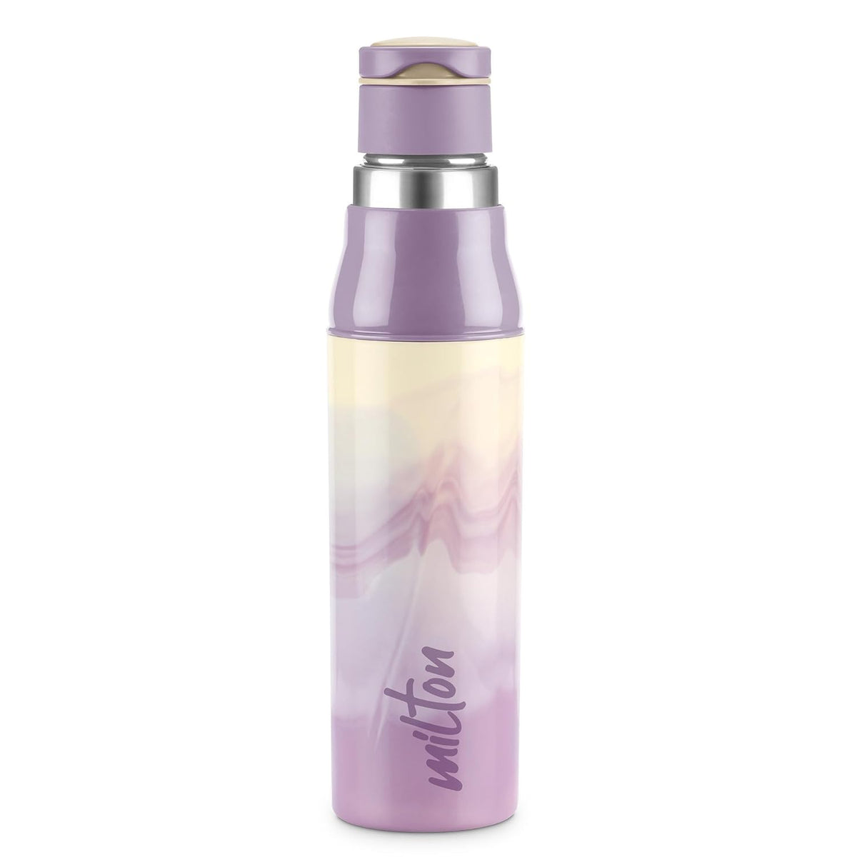 Milton Sublime Stainless Steel Water Bottle