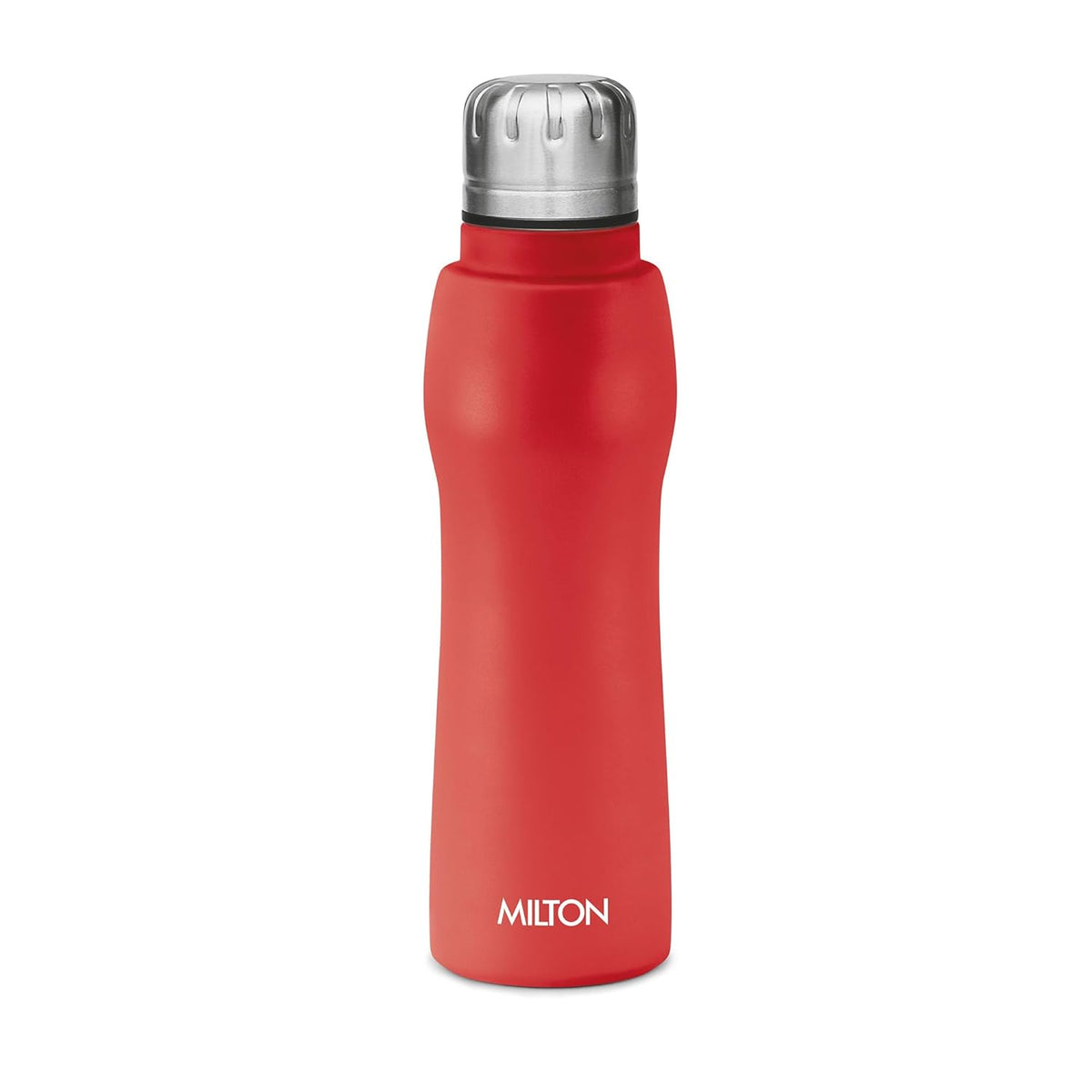 Milton Elate Stainless Steel Water Bottle