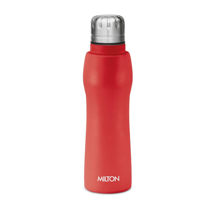 Milton Elate Stainless Steel Water Bottle