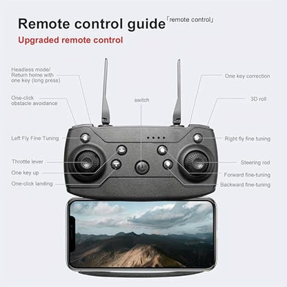 https://m.media-amazon.com/images/I/51xx2PZbE0L._SX522_.jpg