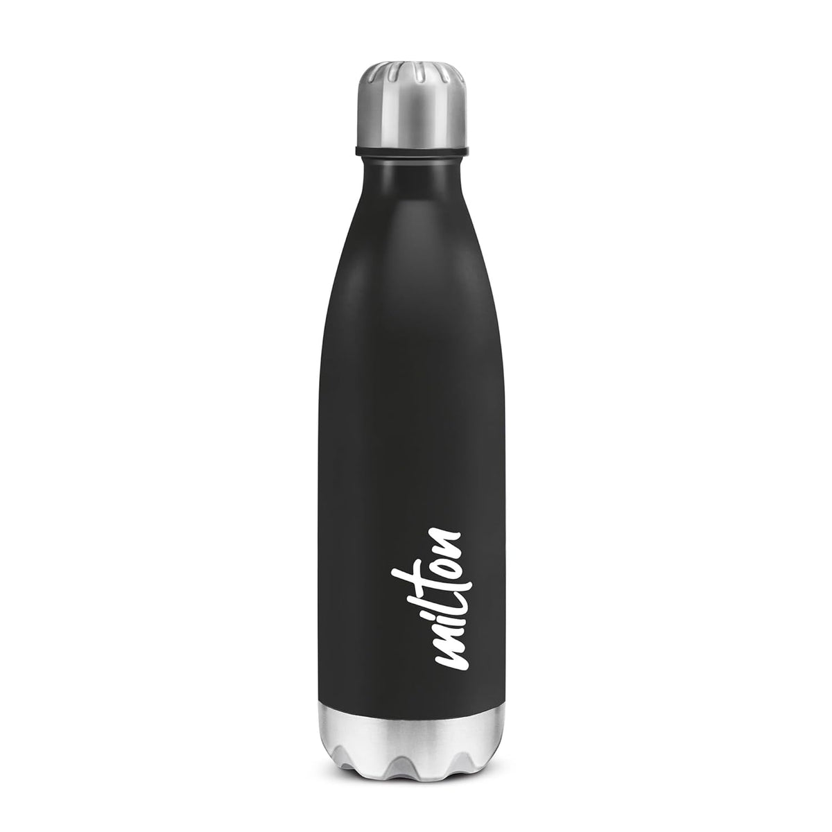 Milton Shine Stainless Steel Water Bottle