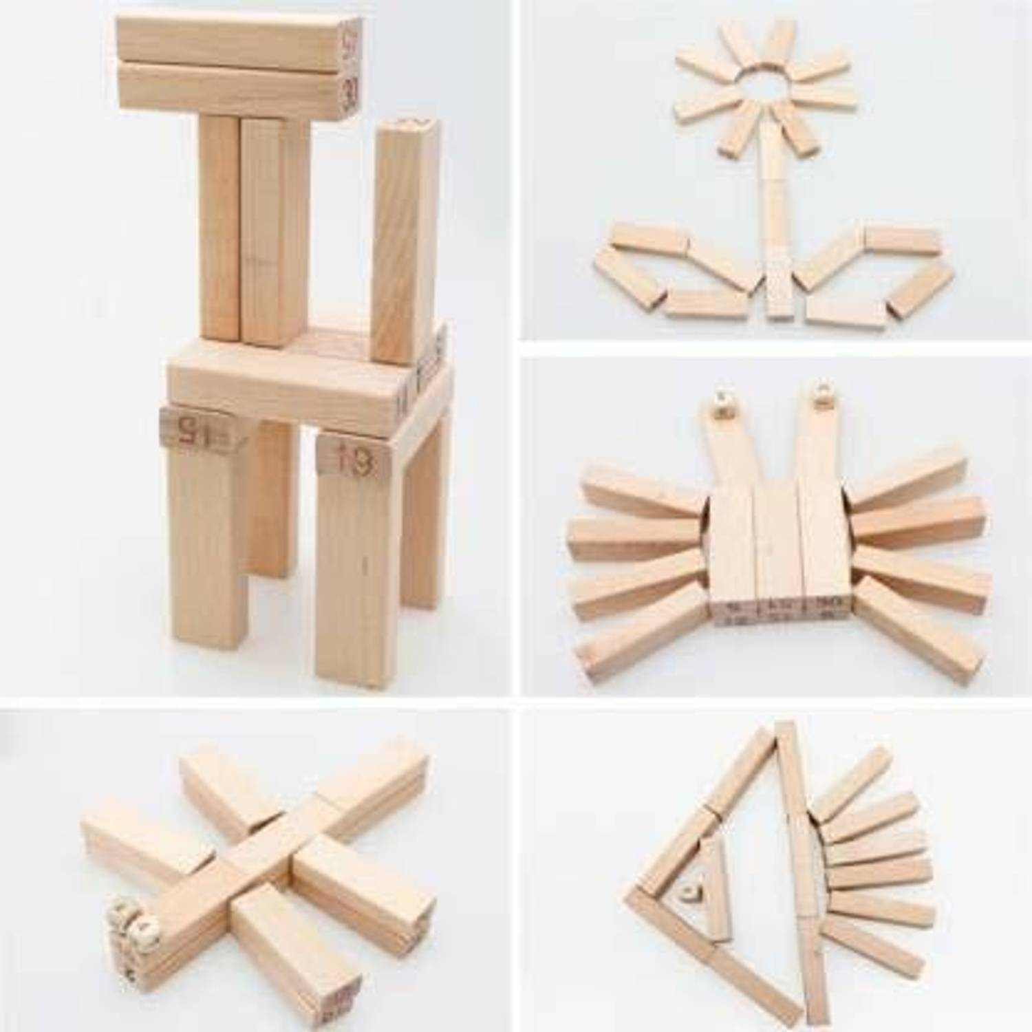 https://rukmini1.flixcart.com/image/1500/1500/xif0q/block-construction/k/v/i/54-pcs-wooden-block-with-4-dick-challenging-maths-for-adults-and-original-imag463n6fcn7bgx.jpeg?q=70