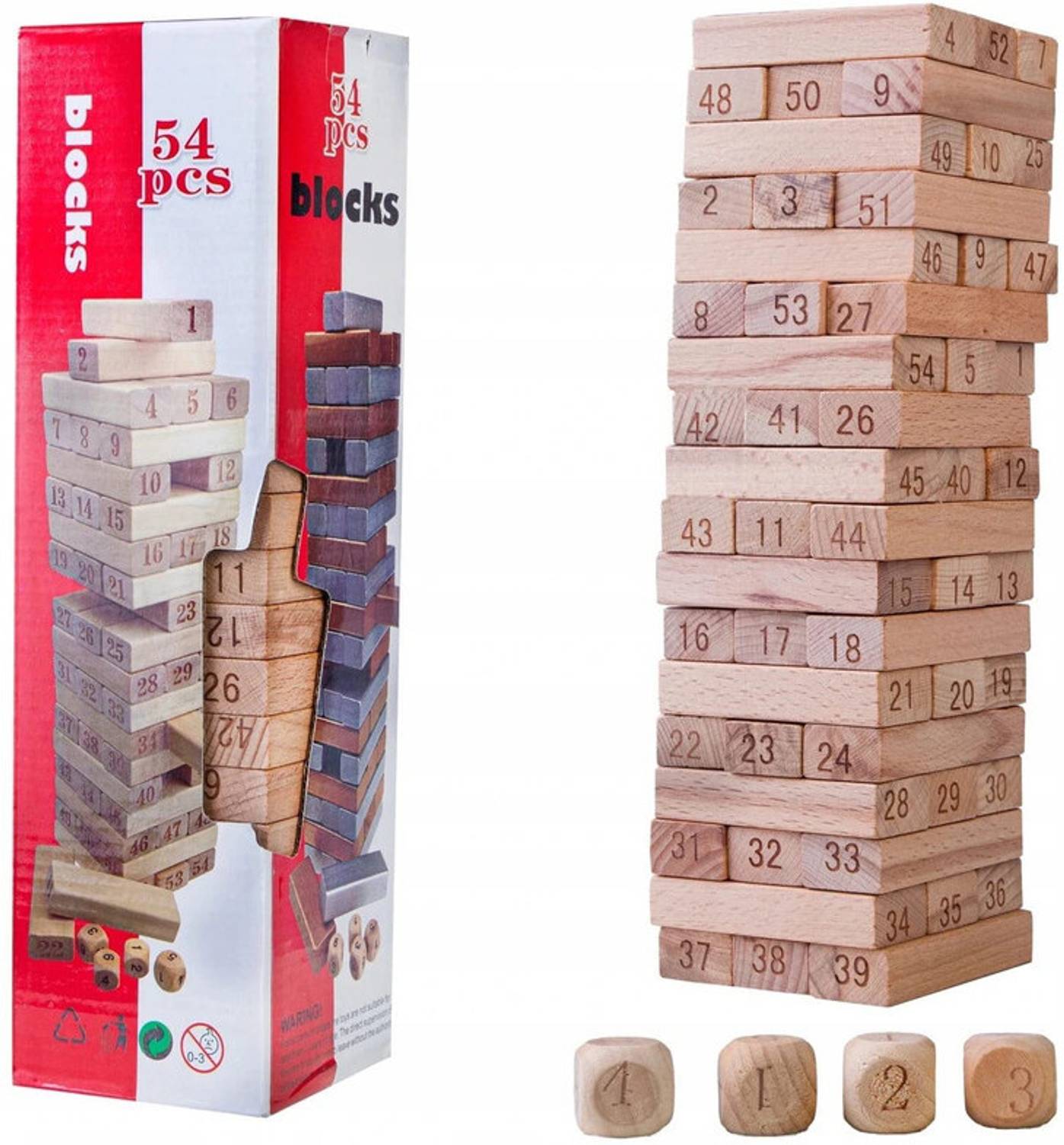 https://rukmini1.flixcart.com/image/1500/1500/xif0q/block-construction/o/i/y/54-pieces-numbered-wooden-blocks-with-4-dices-dorytoys-original-imagx8sgygzvgu88.jpeg?q=70