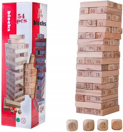 https://rukmini1.flixcart.com/image/1500/1500/xif0q/block-construction/o/i/y/54-pieces-numbered-wooden-blocks-with-4-dices-dorytoys-original-imagx8sgygzvgu88.jpeg?q=70