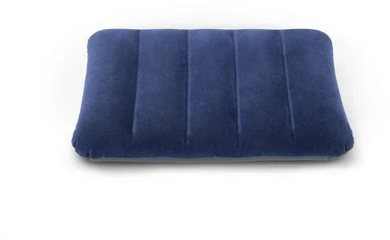https://cdn.shopify.com/s/files/1/0609/8832/6100/files/550x339.jpg?v=1756219874