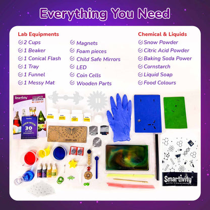https://cdn.shopify.com/s/files/1/0410/5994/2559/files/5_f1ffcc63-bac6-4fbd-9b1c-4ba3e7ec9b30.jpg?v=1740515032