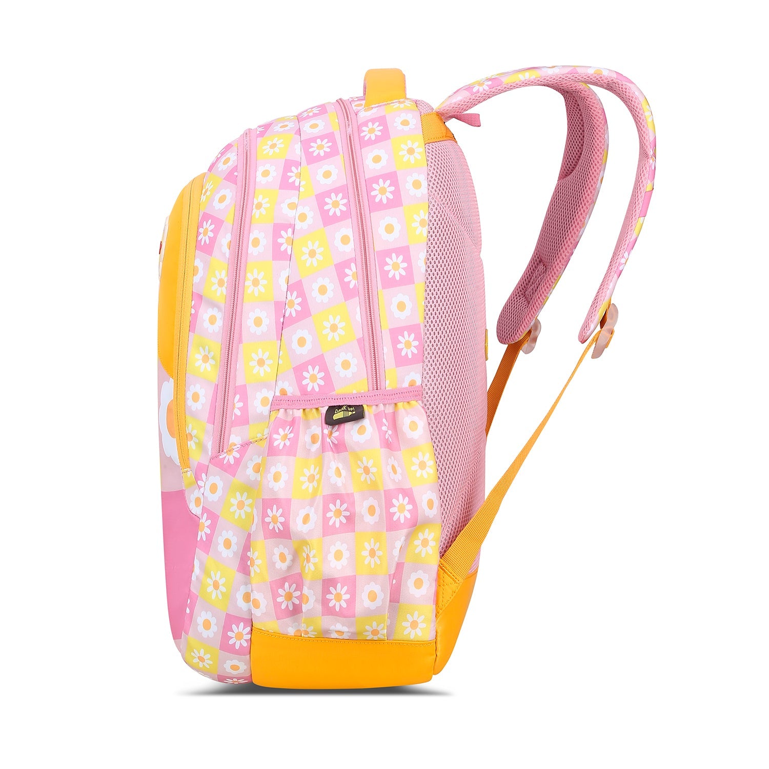 https://cdn.shopify.com/s/files/1/0696/1011/1257/files/5_f6ee5e60-08ff-4b48-84d1-d4b304a2025e.jpg?v=1721151587