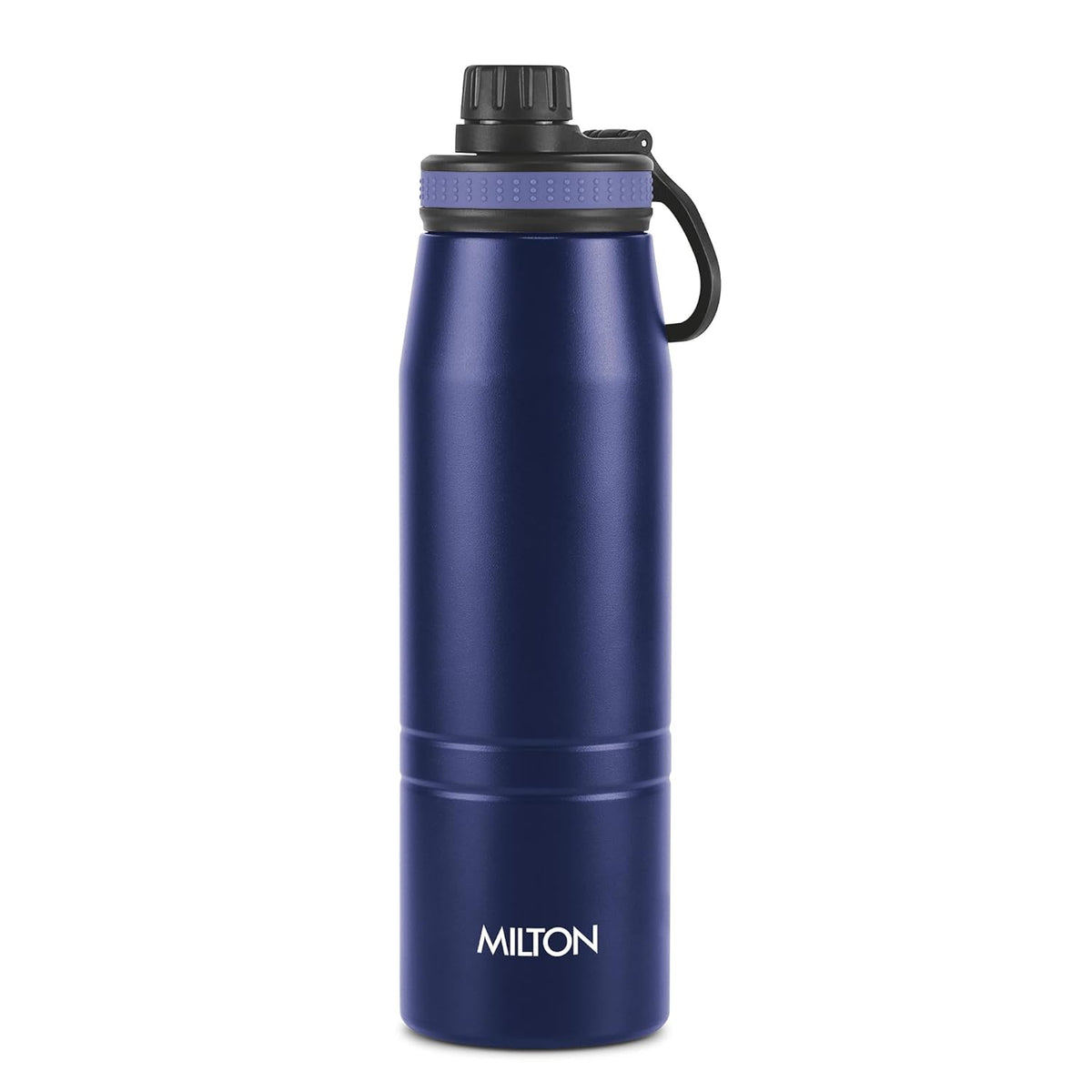Milton Sparkle Thermosteel Insulated Water Bottle