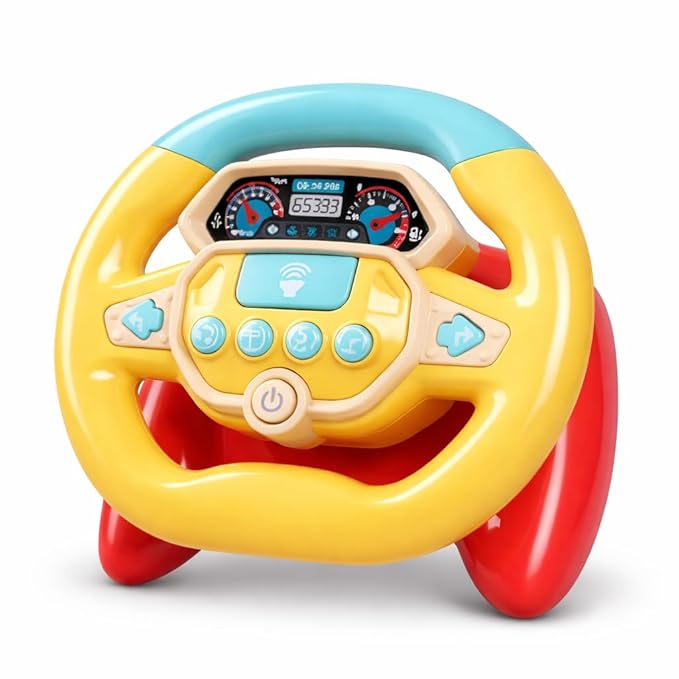 https://m.media-amazon.com/images/I/610i5SA2d6L._SX679_.jpg