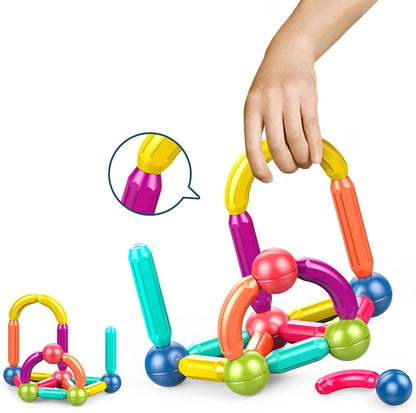 https://cdn.shopify.com/s/files/1/0911/6984/9649/files/611_fmshFyL._AC_SL1500.jpg?v=1746950397