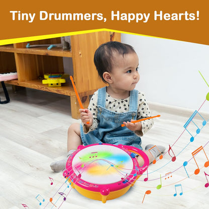 https://m.media-amazon.com/images/I/612GmfmAoHL._SL1100_.jpg