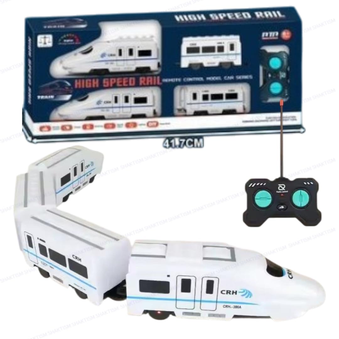 https://m.media-amazon.com/images/I/612+7wzXs4L._SL1080_.jpg