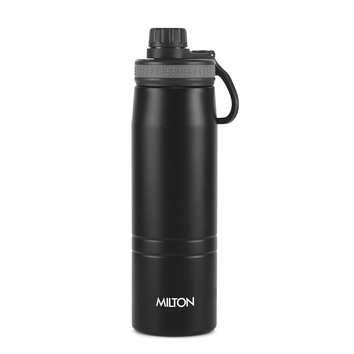Milton Sparkle Thermosteel Insulated Water Bottle