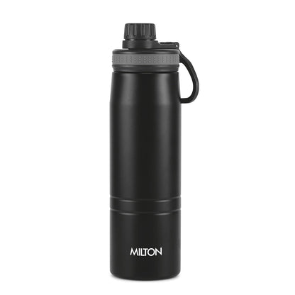 Milton Sparkle Thermosteel Insulated Water Bottle