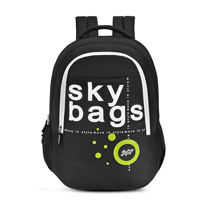 https://m.media-amazon.com/images/I/614-4xVu+dL._SX679_.jpg