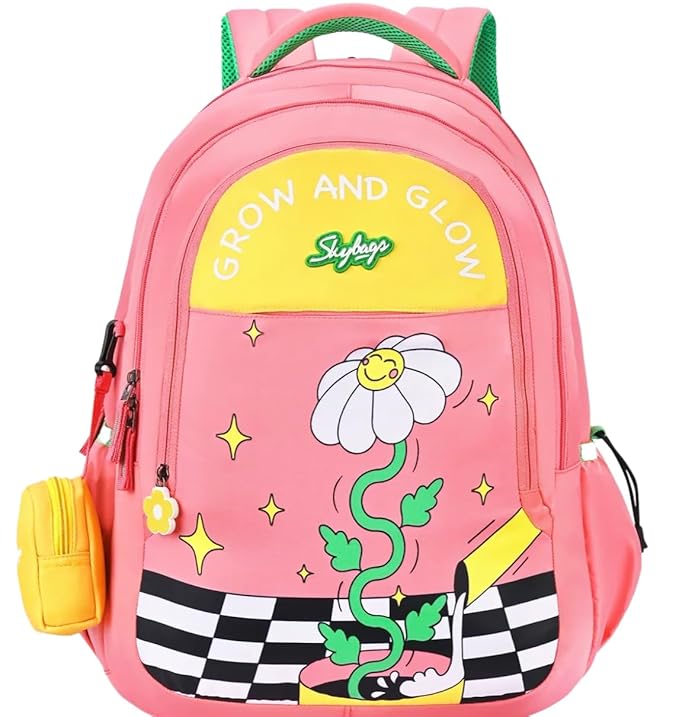 https://m.media-amazon.com/images/I/6162iMheVaL._SX679_.jpg