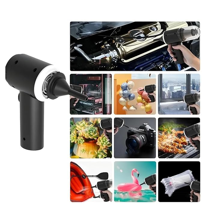 https://m.media-amazon.com/images/I/617uZMSw5RL.jpg