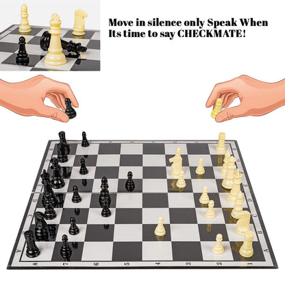 https://m.media-amazon.com/images/I/61ClDWwIx9L._SL1080_.jpg