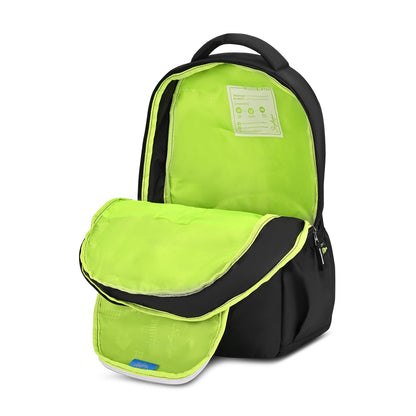 https://m.media-amazon.com/images/I/61CoZmOH+FL._SL1500_.jpg