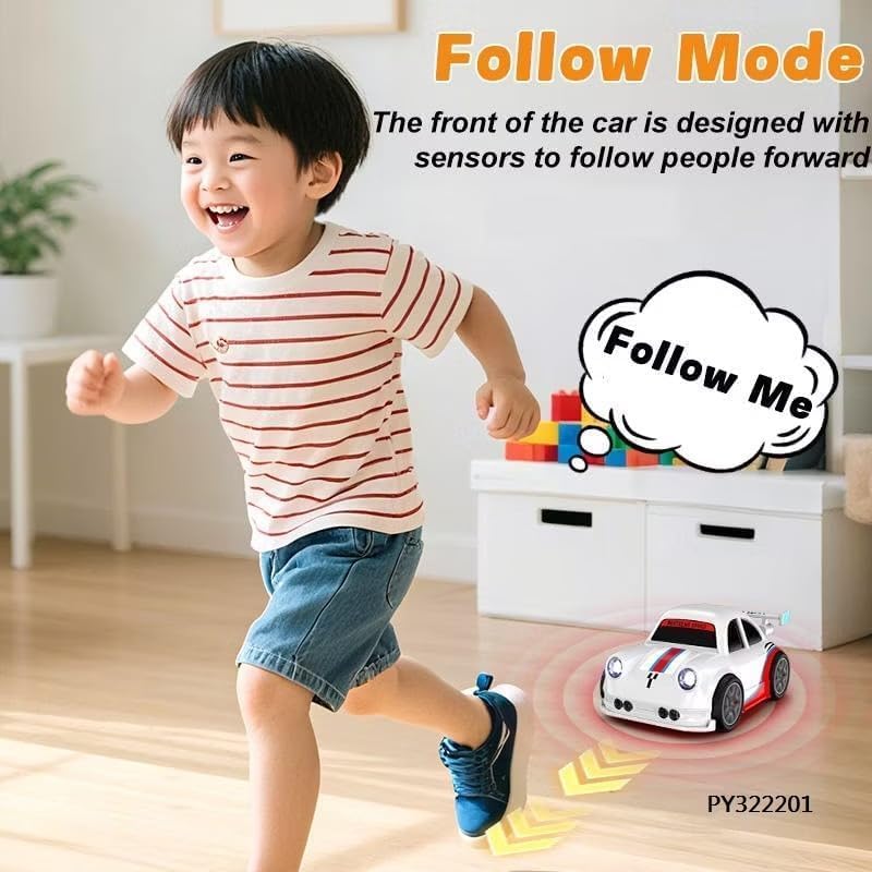https://m.media-amazon.com/images/I/61GyDkh4e-L.jpg