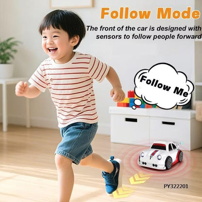 https://m.media-amazon.com/images/I/61GyDkh4e-L.jpg
