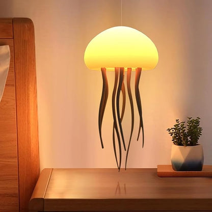 https://m.media-amazon.com/images/I/61INd66wZ8L._SX679_.jpg