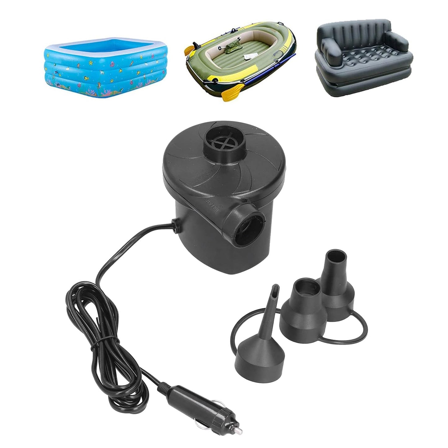 https://m.media-amazon.com/images/I/61LbdU8dozL._SL1500_.jpg