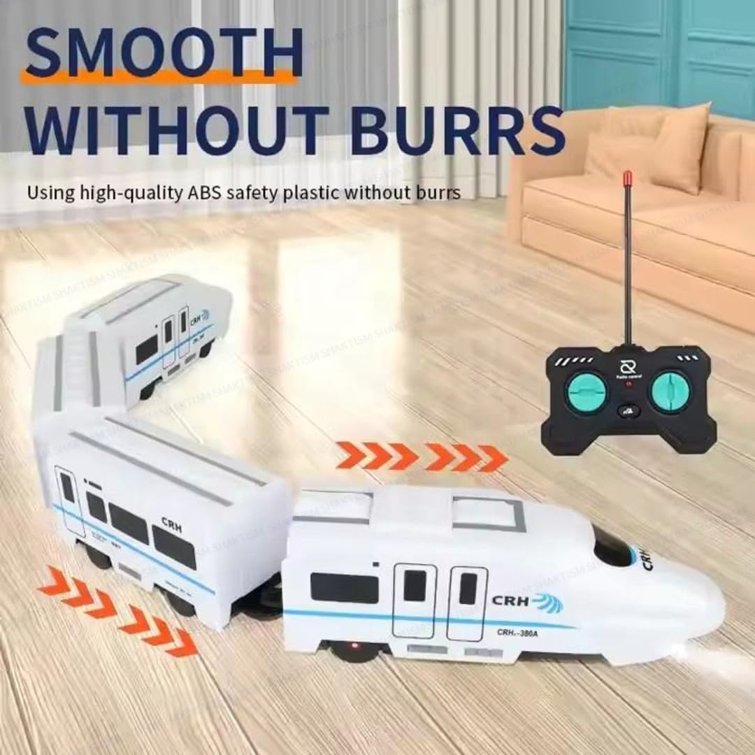 https://m.media-amazon.com/images/I/61P9AR6wAiL._SL1080_.jpg