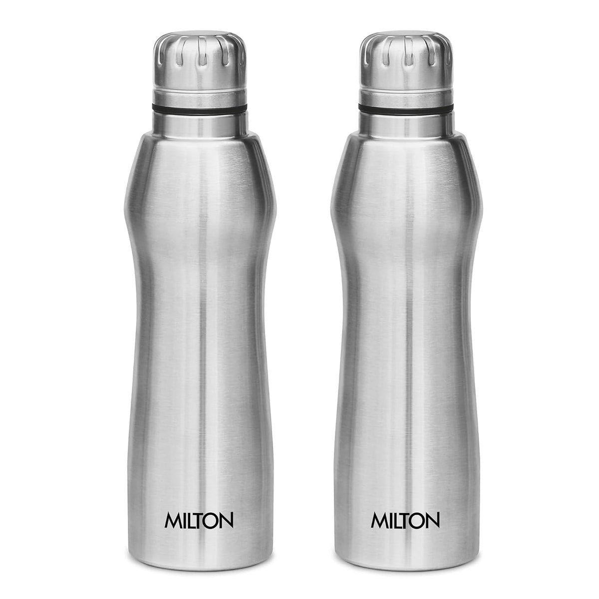 Milton Elate Stainless Steel Water Bottle