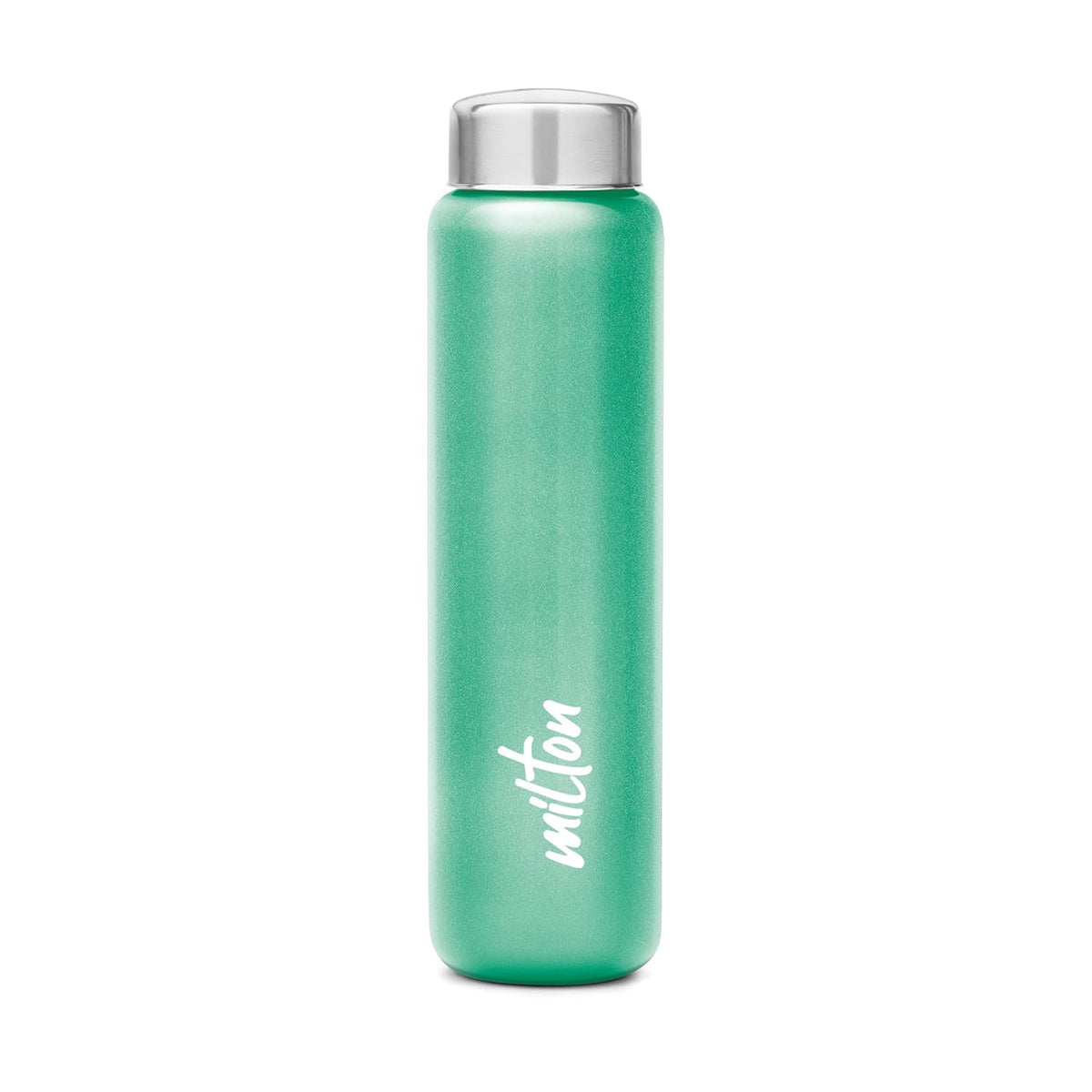 Milton Aqua Stainless Steel Water Bottle