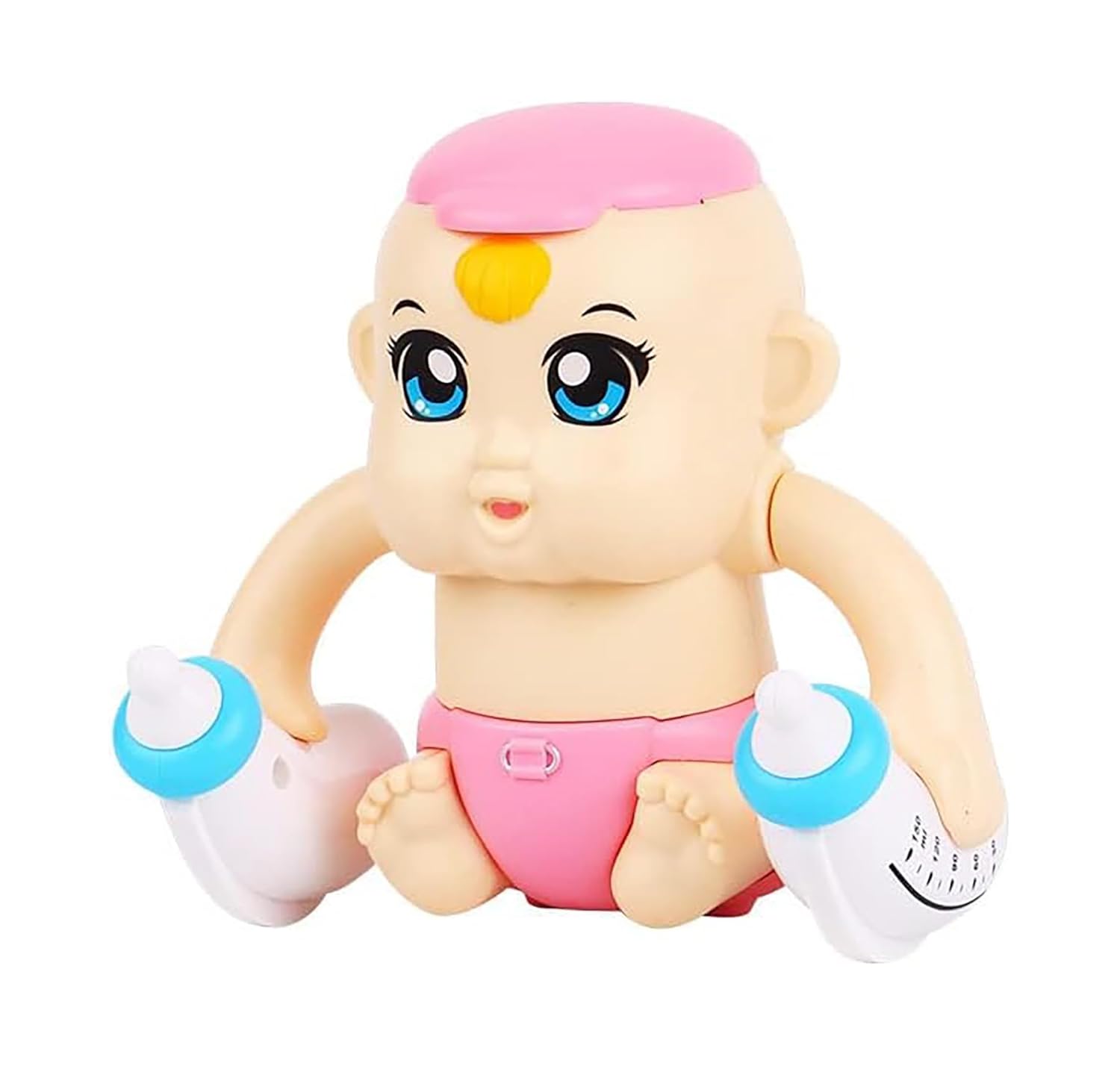 https://m.media-amazon.com/images/I/61PcOb+9UtL._SL1500_.jpg