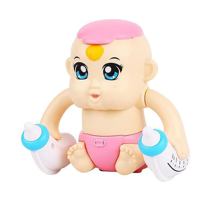 https://m.media-amazon.com/images/I/61PcOb+9UtL._SX679_.jpg