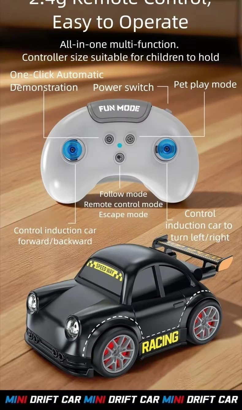 https://m.media-amazon.com/images/I/61Ps5--dOEL._SL1337_.jpg
