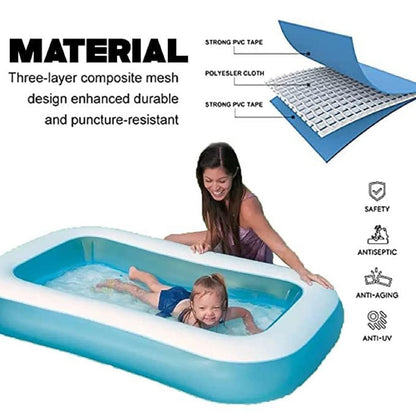 https://m.media-amazon.com/images/I/61RsWKgTu9L._SL1500_.jpg