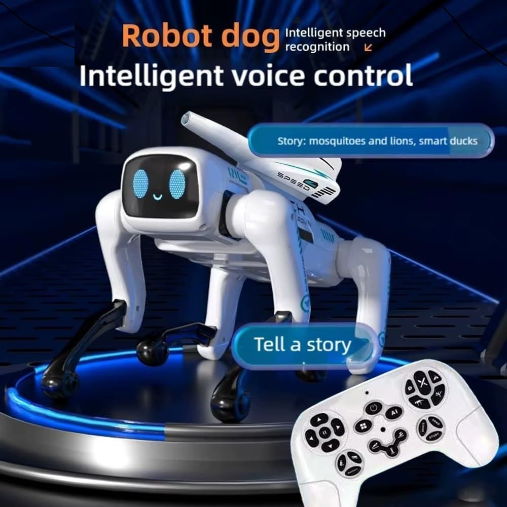 https://m.media-amazon.com/images/I/61TtlEi0CNL._SL1000_.jpg