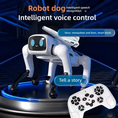 https://m.media-amazon.com/images/I/61TtlEi0CNL._SL1000_.jpg
