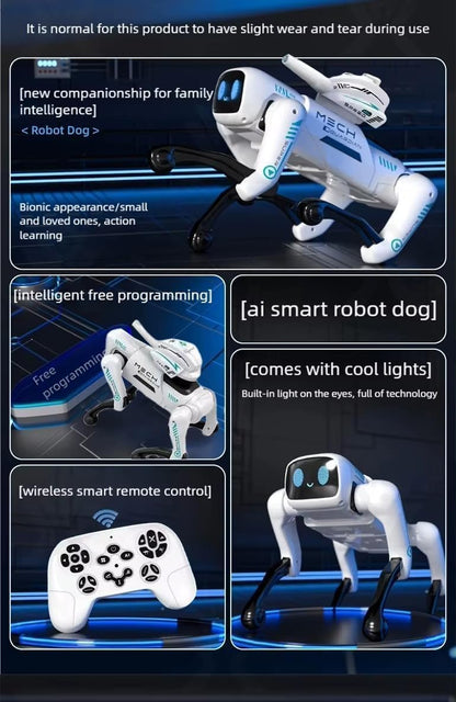 https://m.media-amazon.com/images/I/61YJ4KW4Z7L._SL1185_.jpg