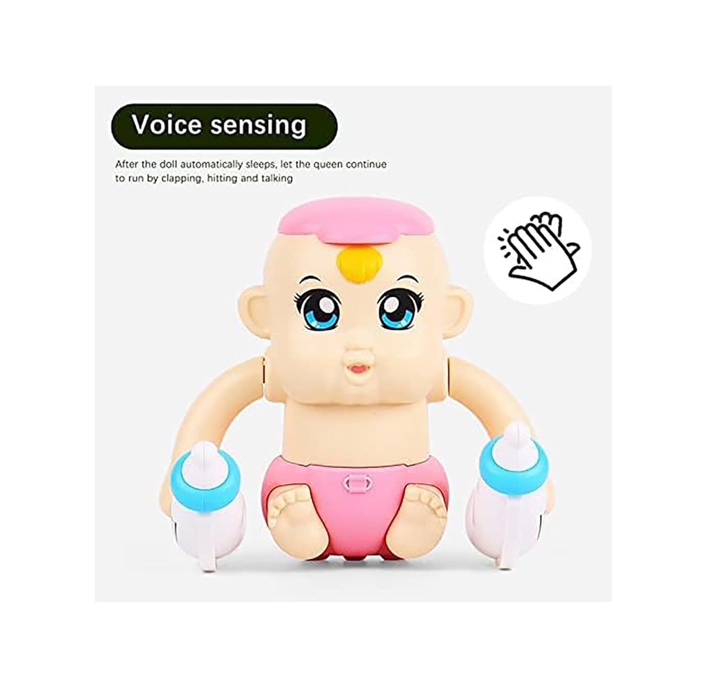 https://m.media-amazon.com/images/I/61ZCLqMInfL._SL1500_.jpg