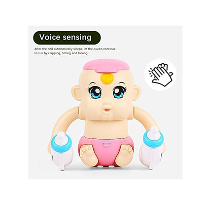 https://m.media-amazon.com/images/I/61ZCLqMInfL._SL1500_.jpg