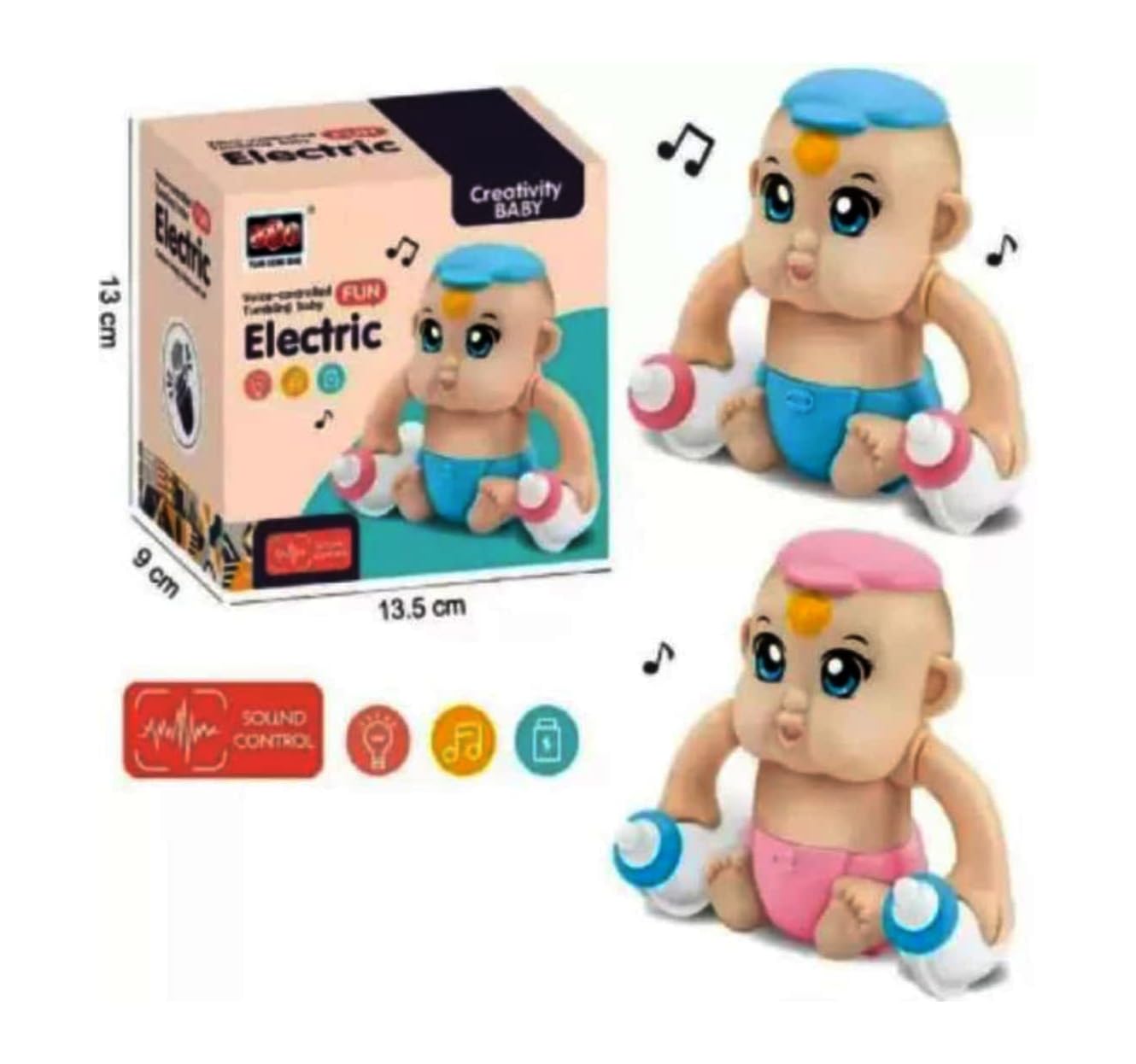 https://m.media-amazon.com/images/I/61ZMc2minqL._SL1330_.jpg