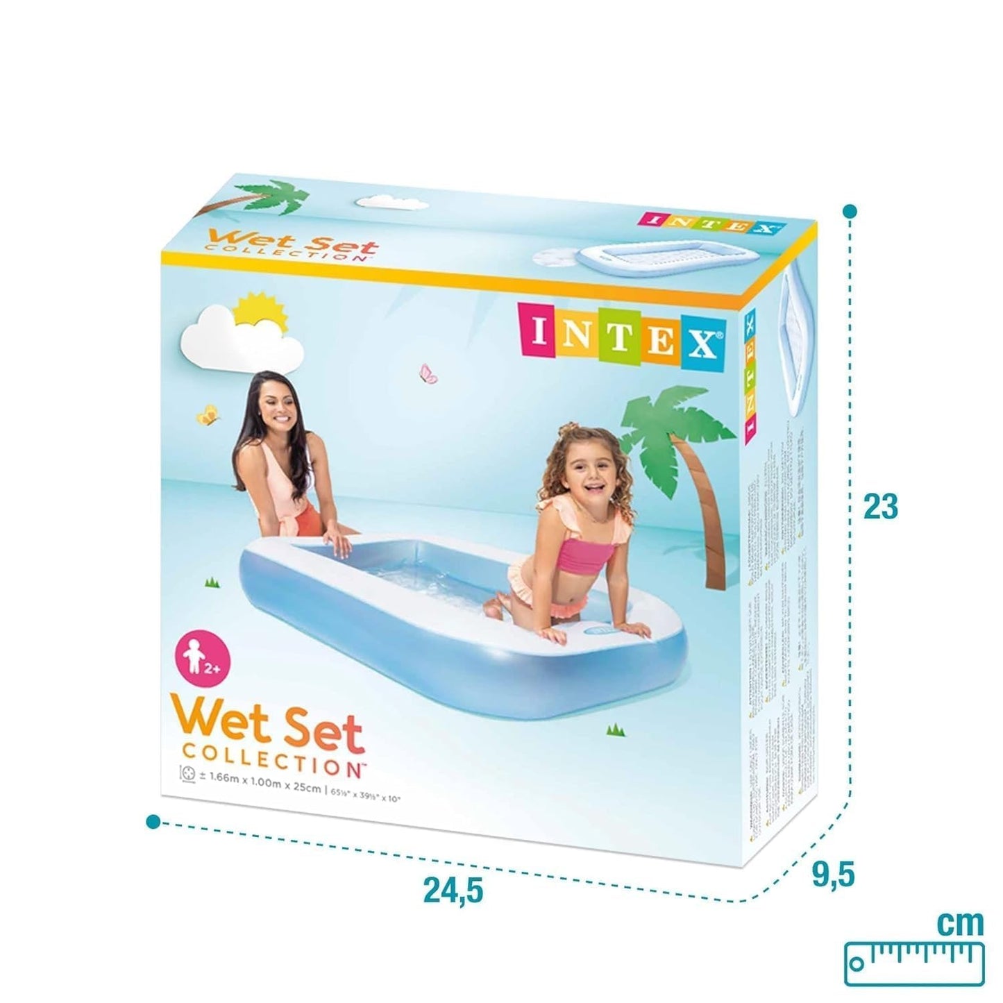 https://m.media-amazon.com/images/I/61ZO0j6HIzL._SL1500_.jpg