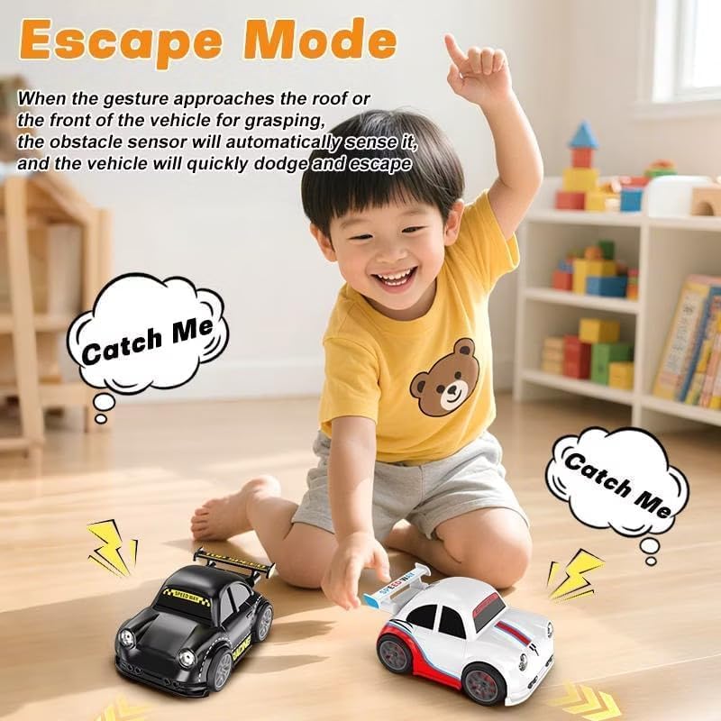 https://m.media-amazon.com/images/I/61aNKTsViPL.jpg