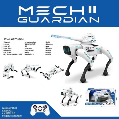 https://m.media-amazon.com/images/I/61aajPuSWmL._SL1280_.jpg