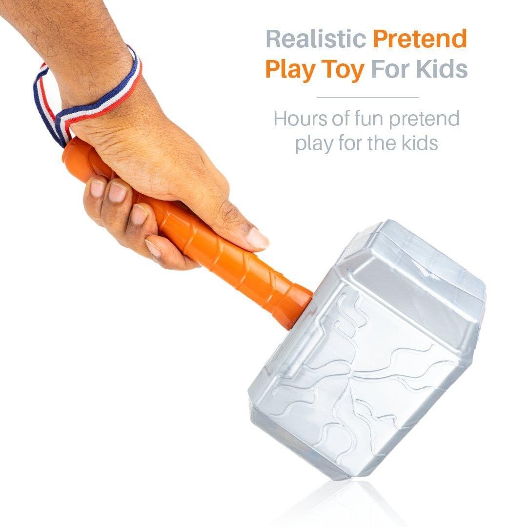 https://m.media-amazon.com/images/I/61b03QHDPDL._SL1080_.jpg