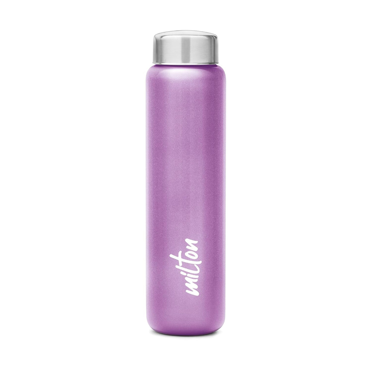 Milton Aqua Stainless Steel Water Bottle
