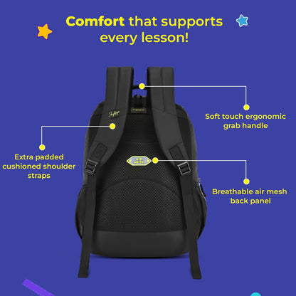 https://m.media-amazon.com/images/I/61h1u3qFD5L._SL1500_.jpg