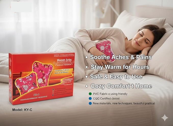 https://m.media-amazon.com/images/I/61hwOxPronL._SX679_.jpg