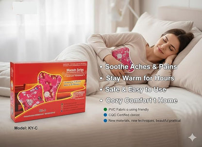 https://m.media-amazon.com/images/I/61hwOxPronL._SX679_.jpg