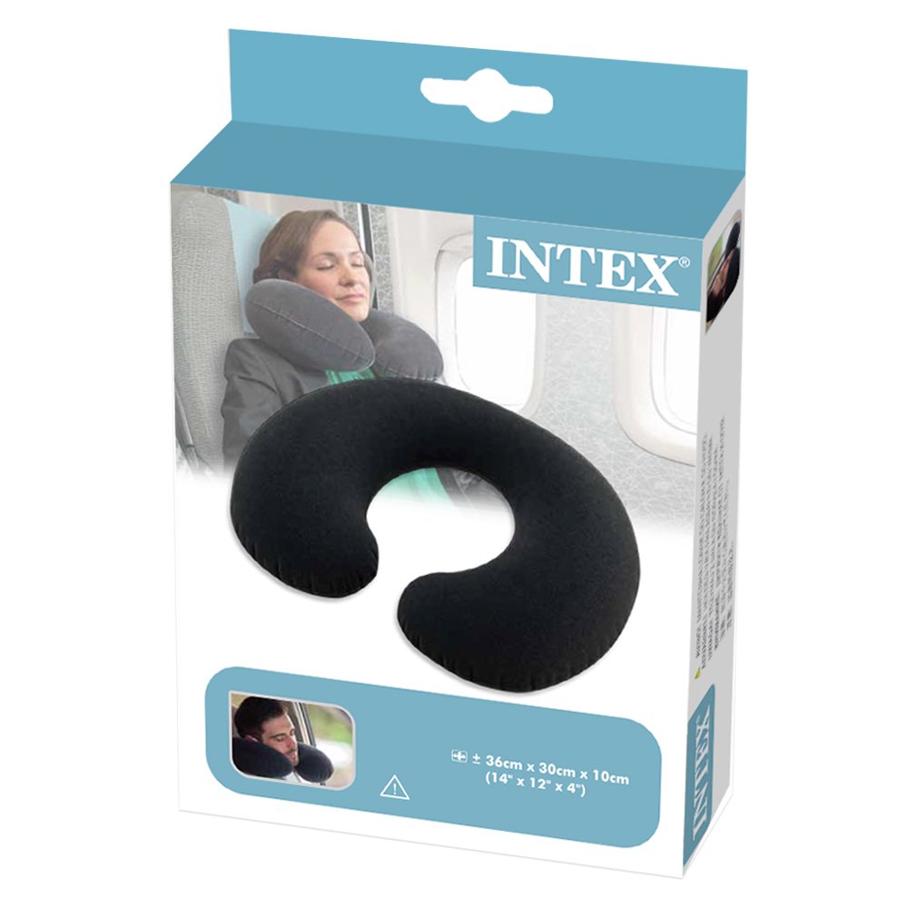 https://cdn.shopify.com/s/files/1/0548/8023/9661/products/61iM07b9sUL._SL1000.jpg?v=1663150703